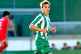 bressan brasile
