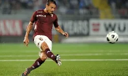 brighi torino
