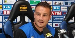 brighi20atalanta