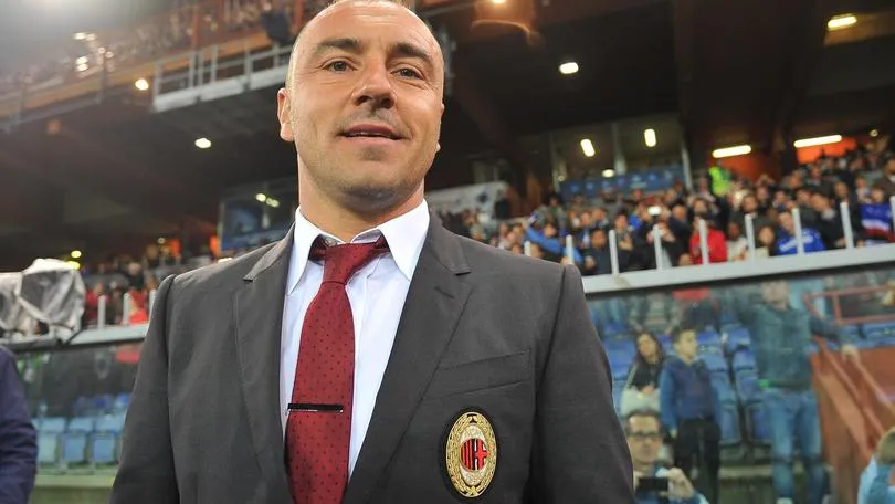 brocchi milan1