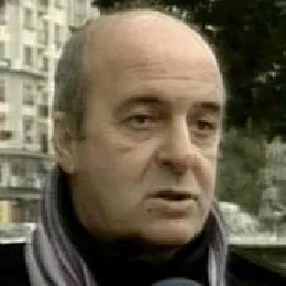 bronzetti2