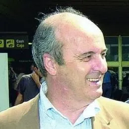 bronzetti20sorridente
