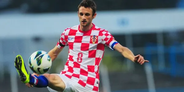 brozovic marcelo by daniel kasap pixsell 02