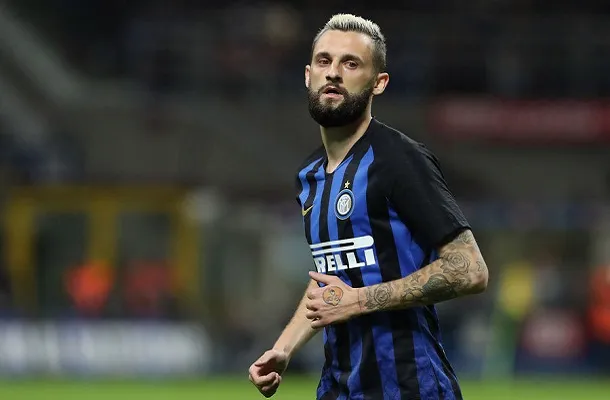 brozovic