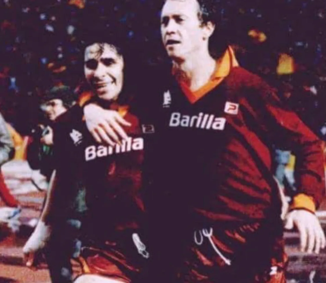 bruno conti falcao