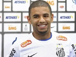 bruno peres