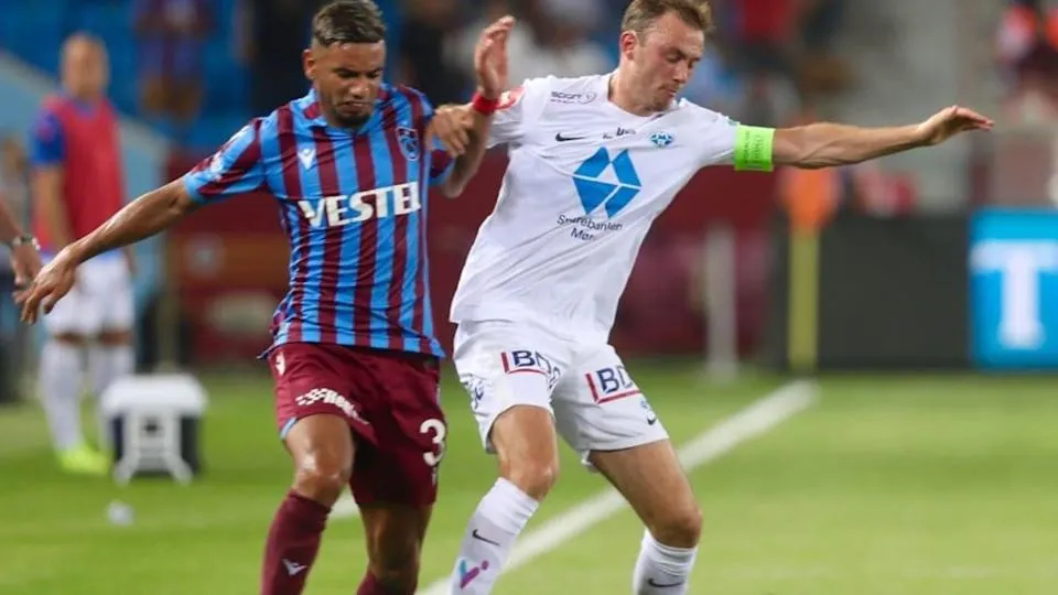 bruno peres trabzon