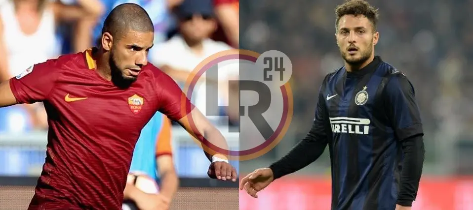 bruno peres vs dambrosio