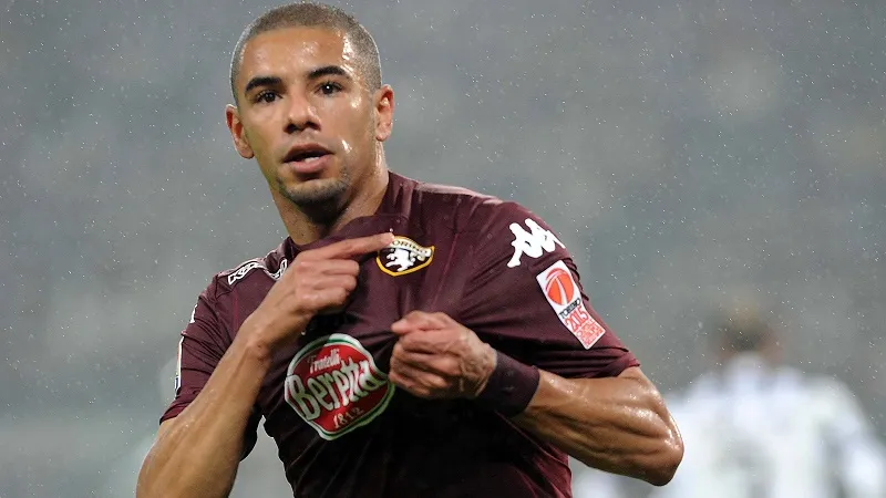 bruno peres8