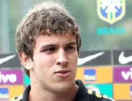 bruno uvini