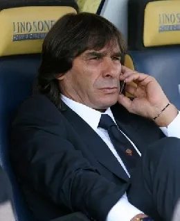 bruno20conti