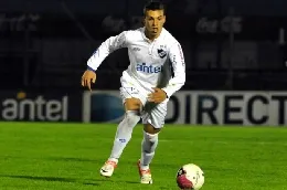 bueno20gonzalo