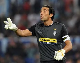 buffon20juve20indica