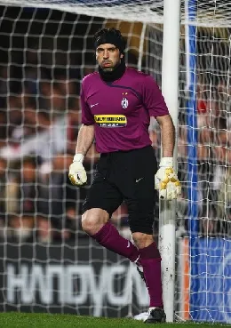 buffon20maglia20viola20juve