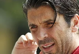 buffon20nazionale202012