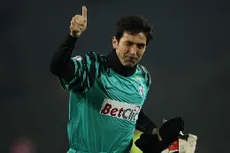 buffon20pollice20ok20occhiolino