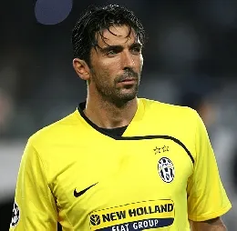 buffon20pp