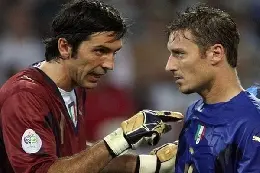 buffon20totti20nazionale20incitamenti