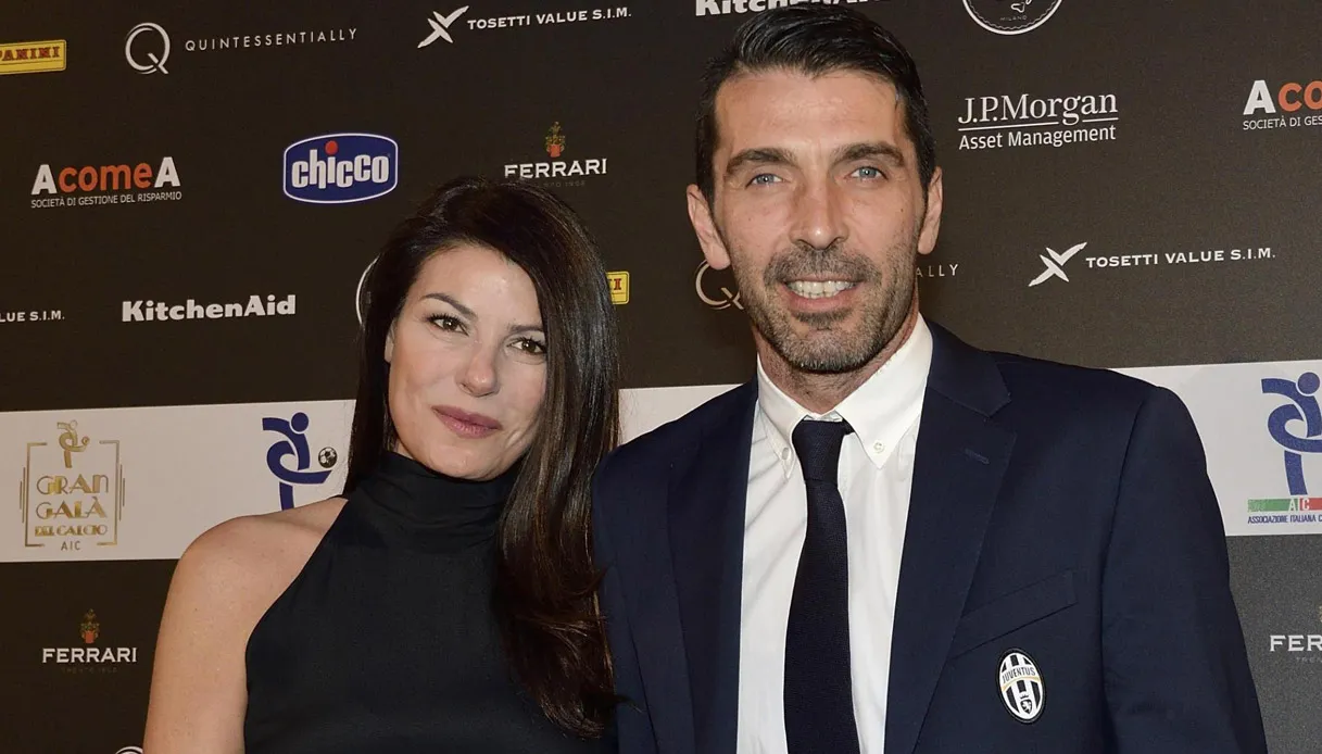 buffondamico