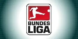 bundesliga 600
