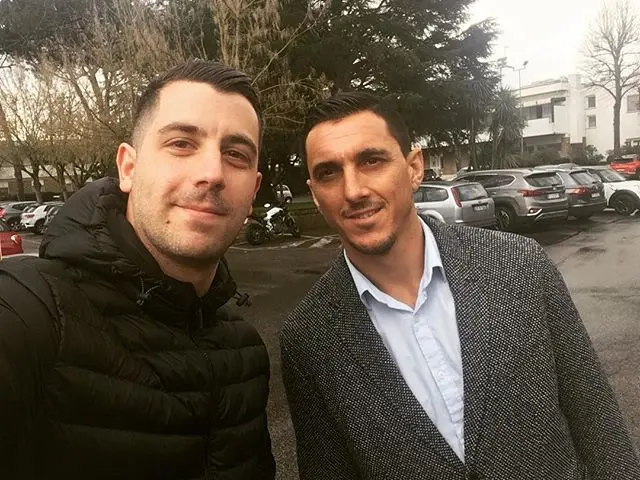 burdi instagram