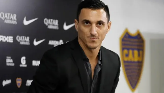 burdisso ds boca