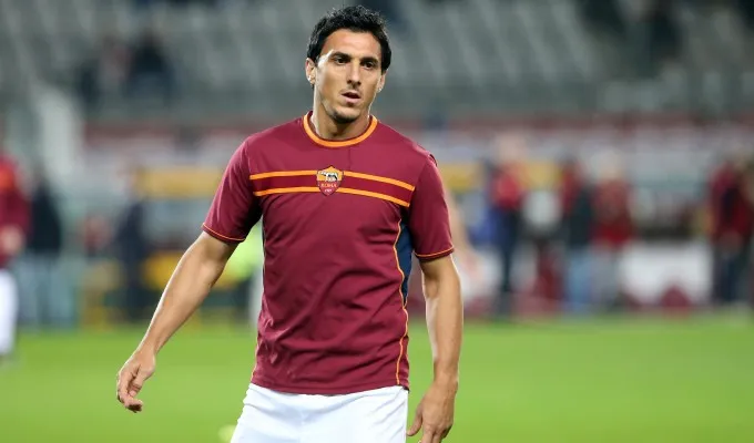burdisso riscaldamento