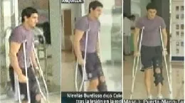burdisso2
