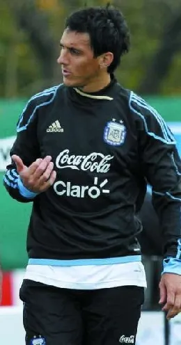 burdisso20allenam20argentina