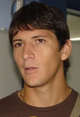 burdissoguillermo