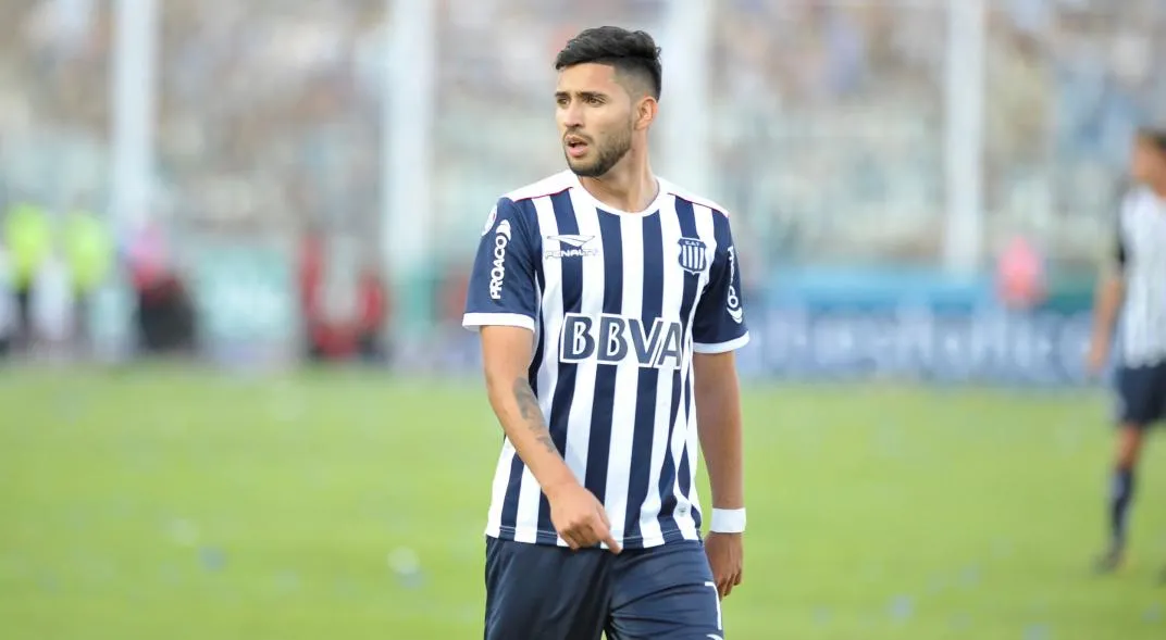 bustos 17