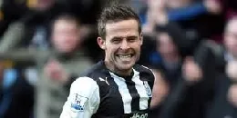 cabaye newcastle
