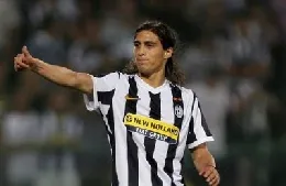 caceres