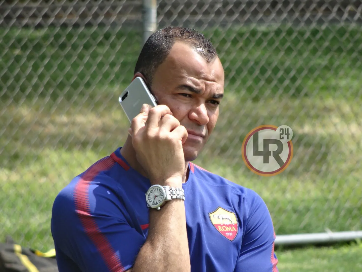 cafu 2