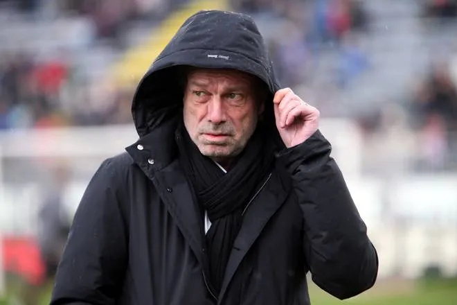 cagliari roma sabatini