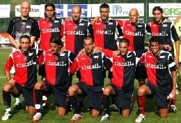 cagliari