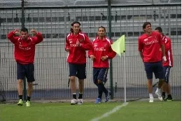 cagliari20allenam