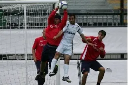 cagliari20allenam202