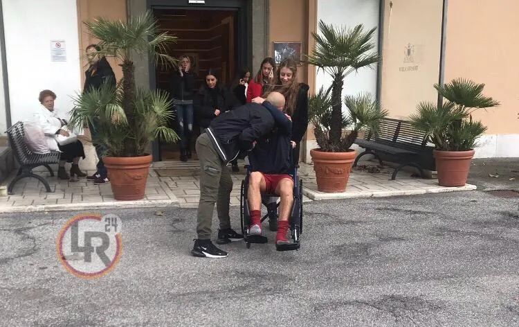 calafiori1