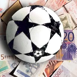 calcio scommesse serie a