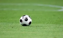 calcio scommesse