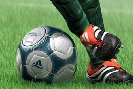 calcio