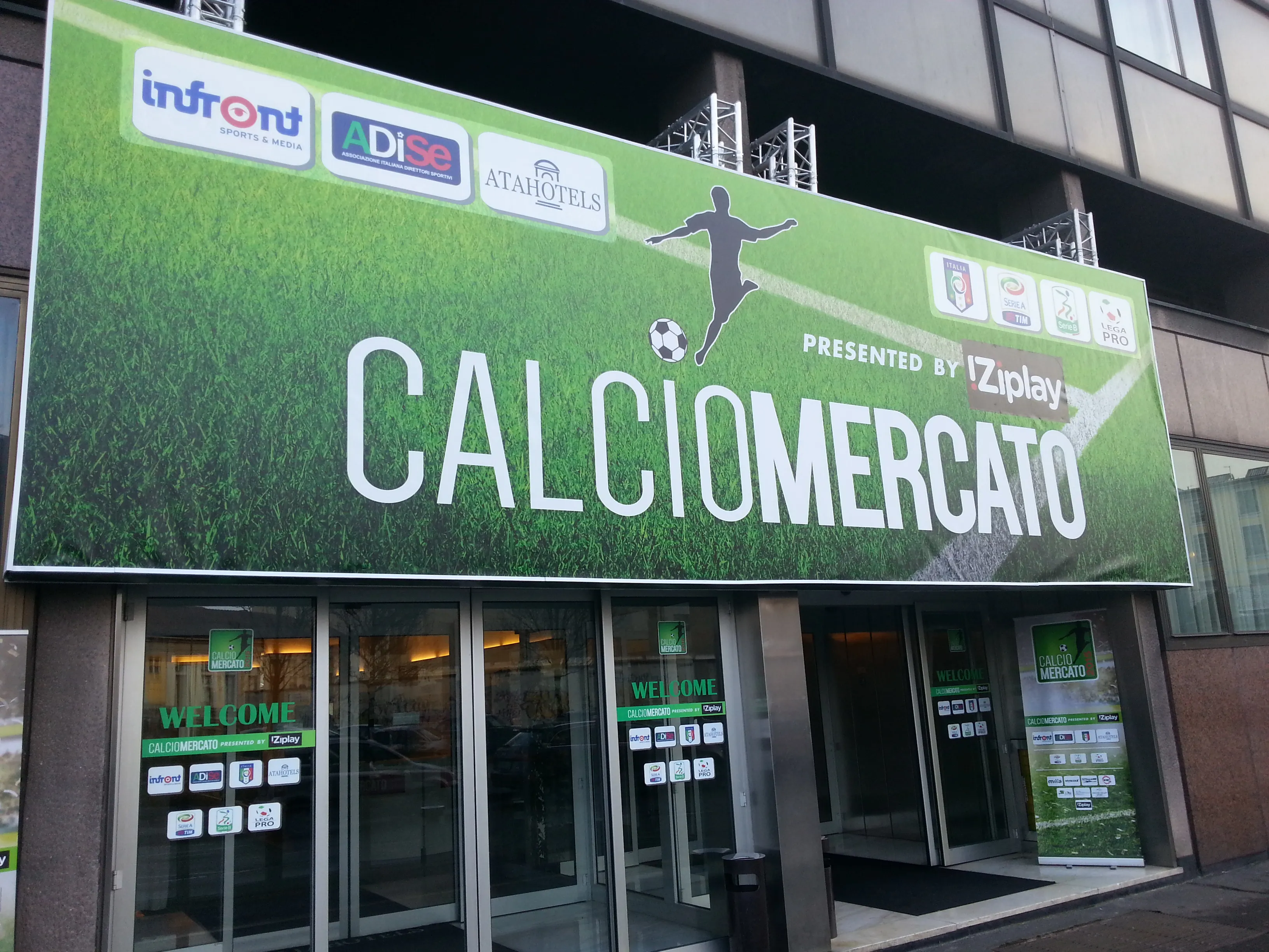 calciomercato ata hotels