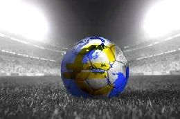 calciomercato