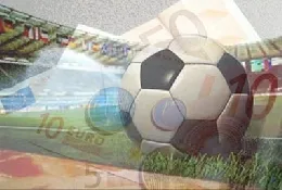 calciomercato2