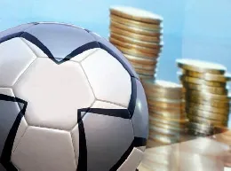 calcioscommesse