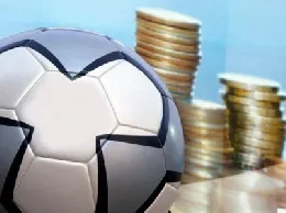 calcioscommesse1