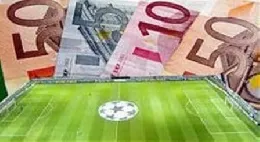 calcioscommesse202