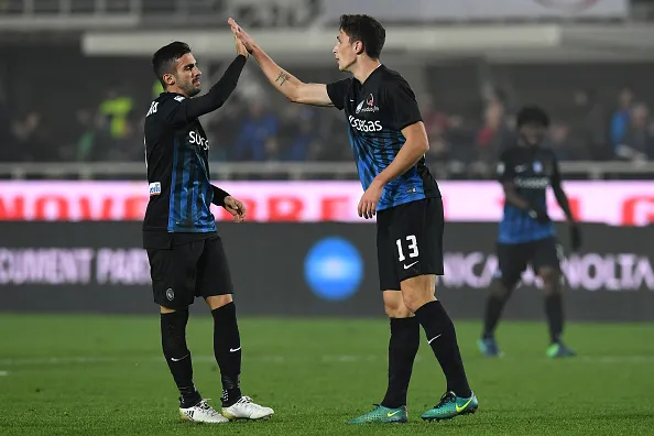 caldara dalessandro 1