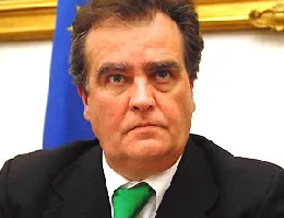 calderoli20tipica20faccia20intelligente